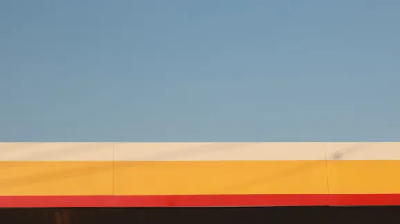 Casino VIP Club Player Kundeservice